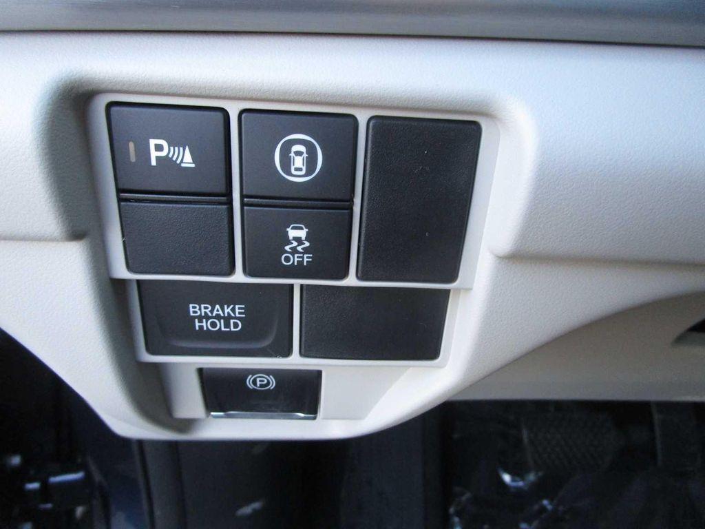 new 2026 Acura RDX car, priced at $49,050