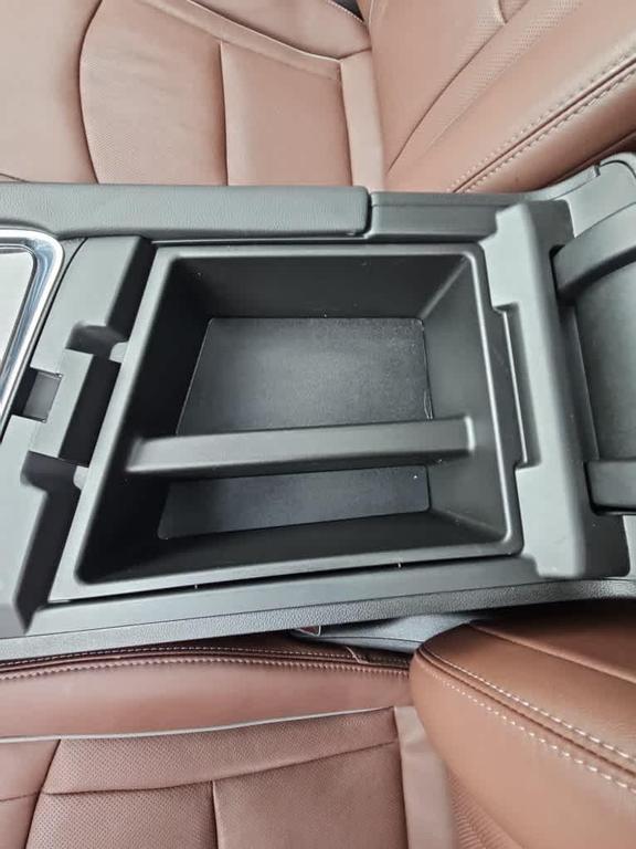 used 2020 Buick Enclave car, priced at $26,998