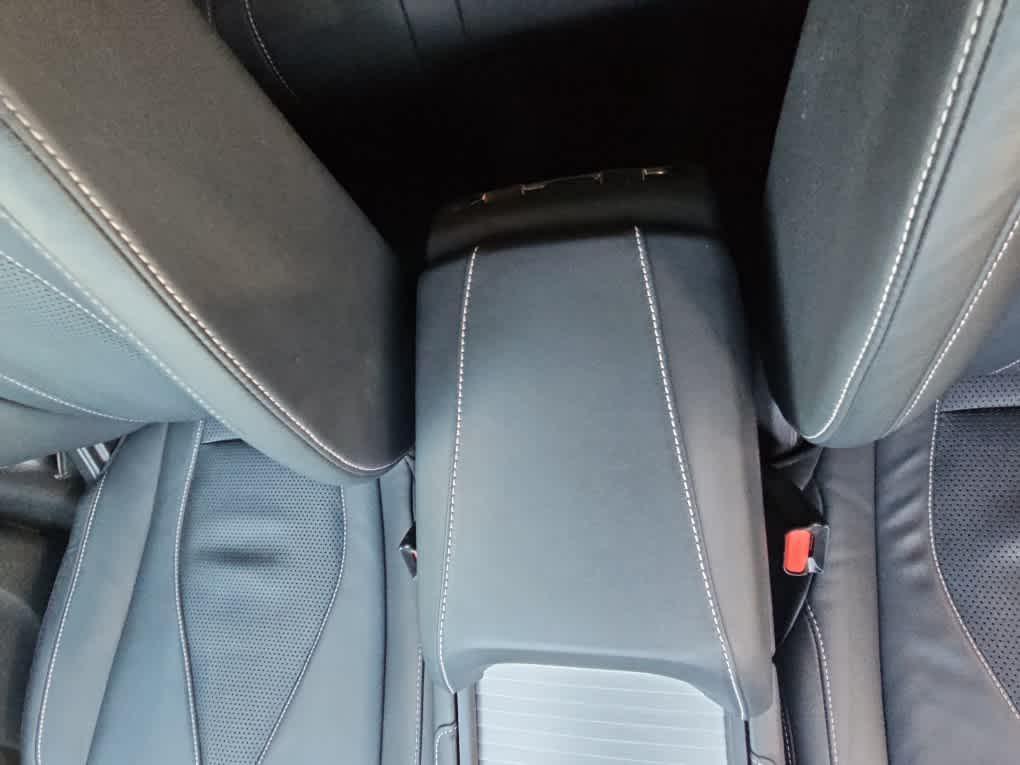 used 2020 Acura RDX car, priced at $23,698