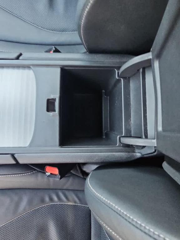 used 2020 Acura RDX car, priced at $23,698