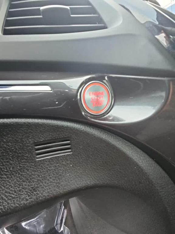 used 2020 Acura ILX car, priced at $20,998