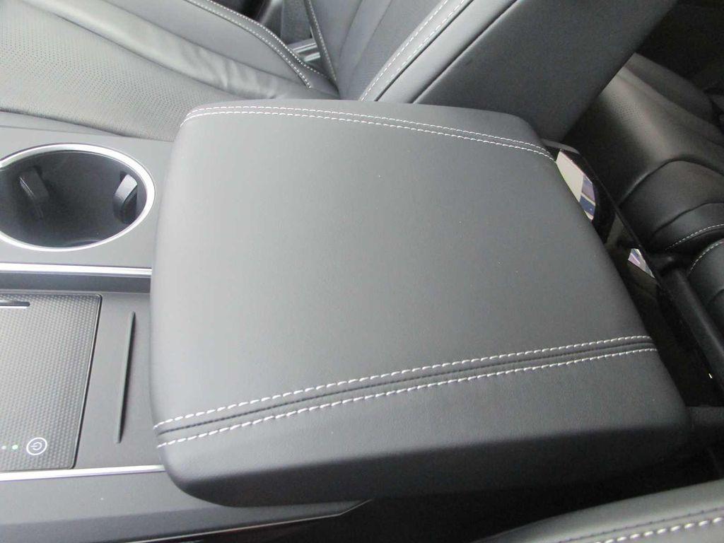 new 2026 Acura MDX car, priced at $61,350