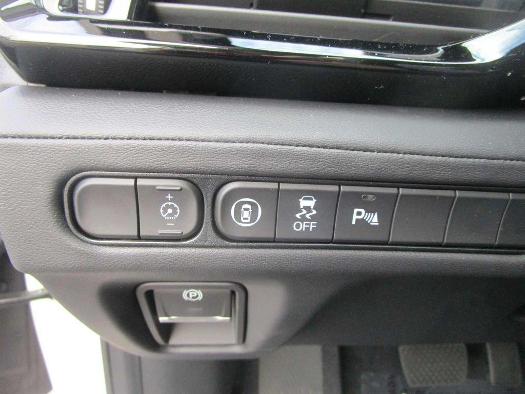 new 2026 Acura MDX car, priced at $61,350