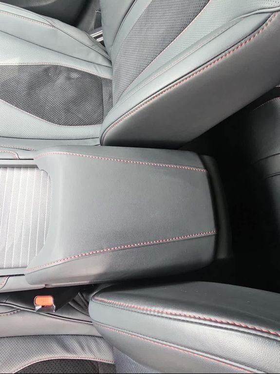 used 2023 Acura RDX car, priced at $36,998