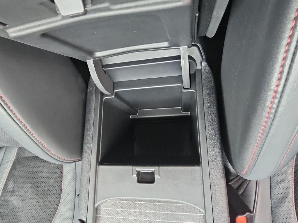 used 2023 Acura RDX car, priced at $36,998