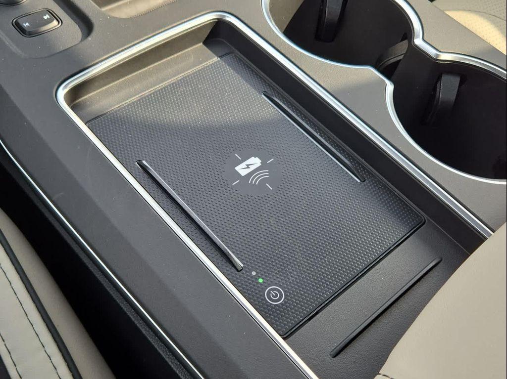 new 2026 Acura MDX car, priced at $77,900