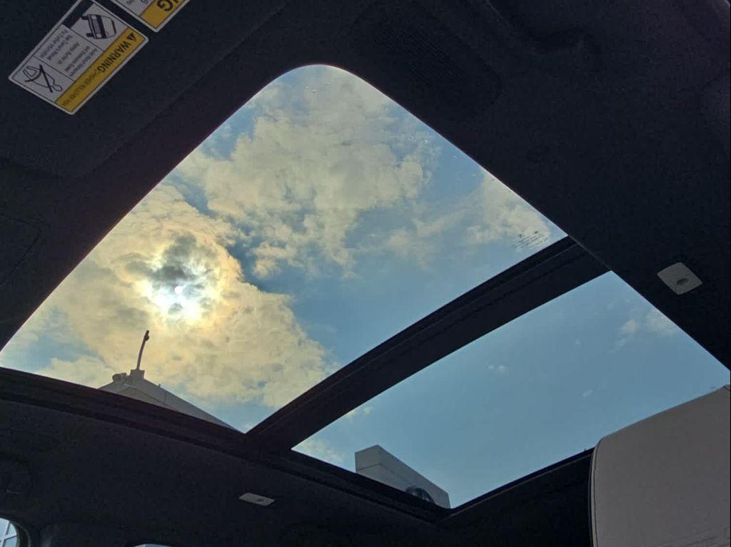 new 2026 Acura MDX car, priced at $77,900