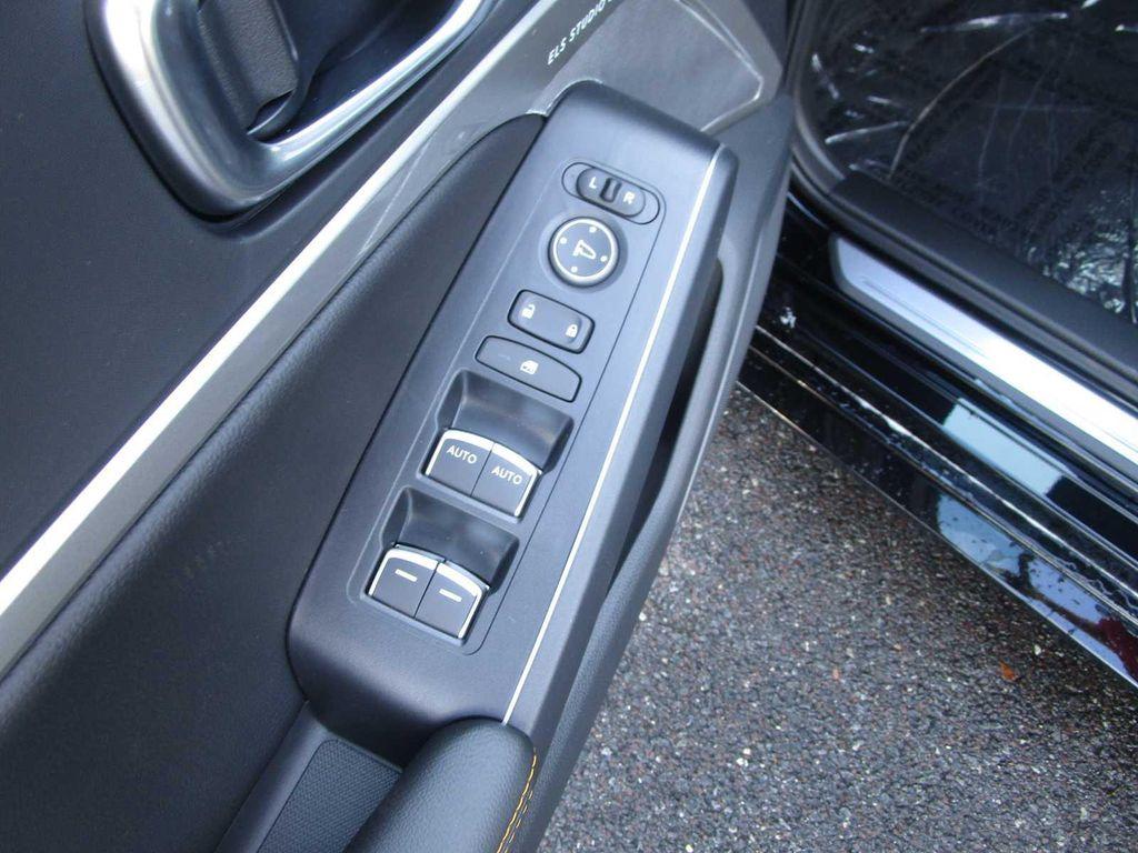 new 2026 Acura Integra car, priced at $40,995