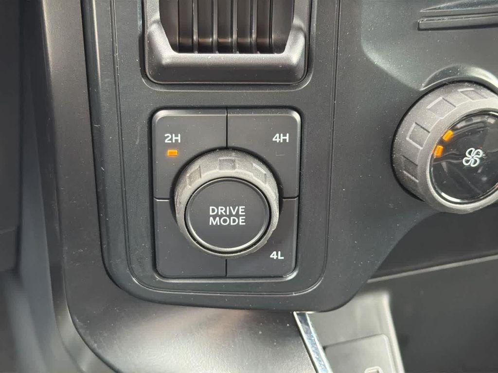 used 2025 Ford F-150 car, priced at $48,445