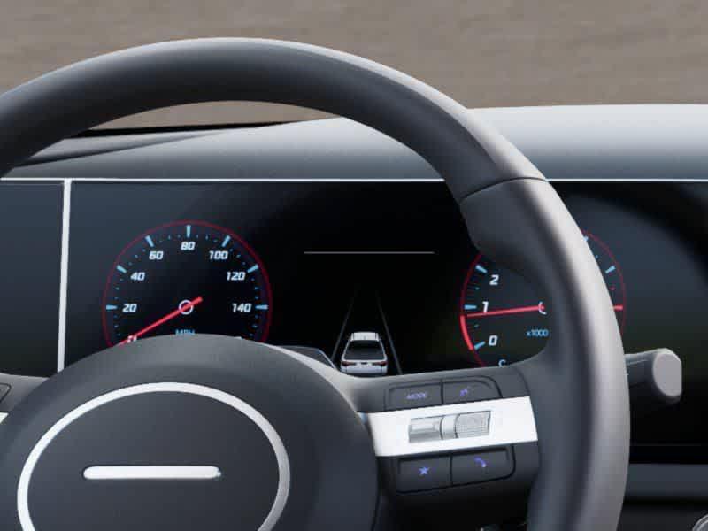 new 2026 Hyundai SANTA CRUZ car, priced at $37,375