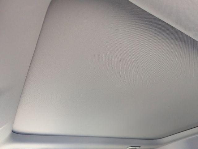 new 2025 Mitsubishi Outlander car, priced at $42,285