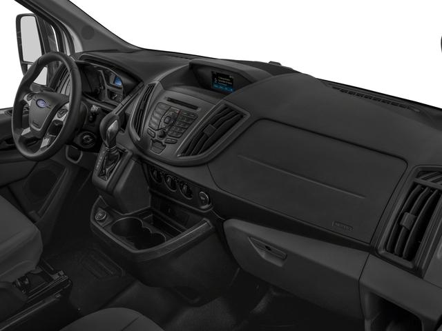 used 2018 Ford Transit-350 car, priced at $24,978