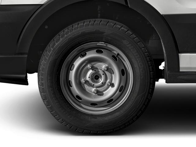 used 2018 Ford Transit-350 car, priced at $24,978