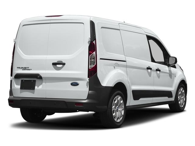 used 2018 Ford Transit Connect car, priced at $16,598