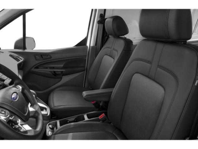 used 2020 Ford Transit Connect car, priced at $20,065
