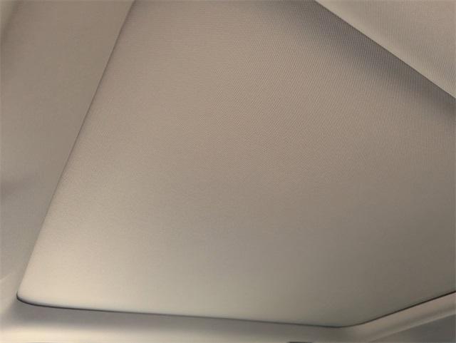 new 2025 Mitsubishi Outlander car, priced at $41,625