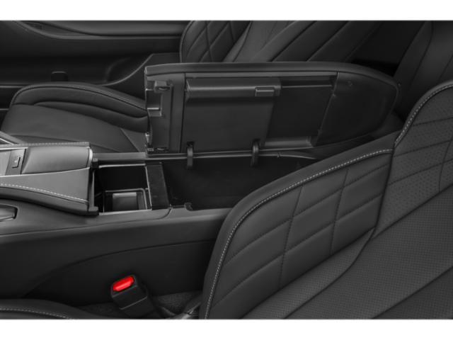 used 2021 Lexus LC 500 car, priced at $89,999