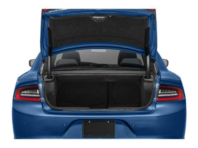used 2022 Dodge Charger car, priced at $19,986