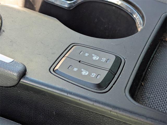 used 2014 Hyundai Sonata car, priced at $7,894