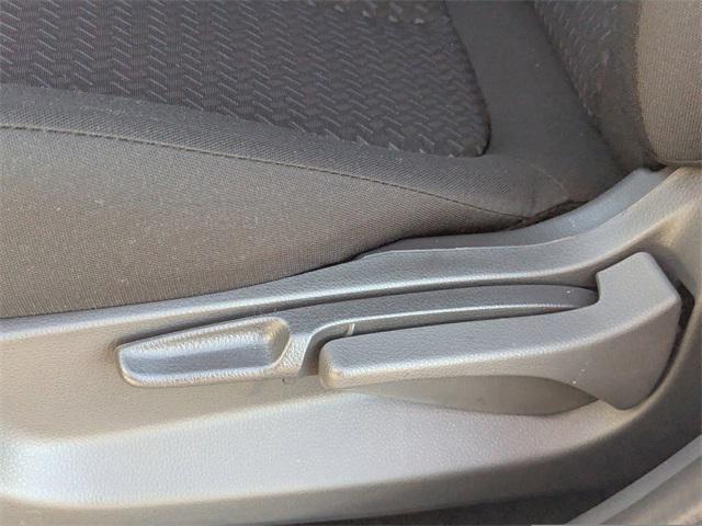 new 2026 Mitsubishi Eclipse Cross car, priced at $33,000