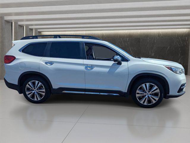 used 2020 Subaru Ascent car, priced at $22,986
