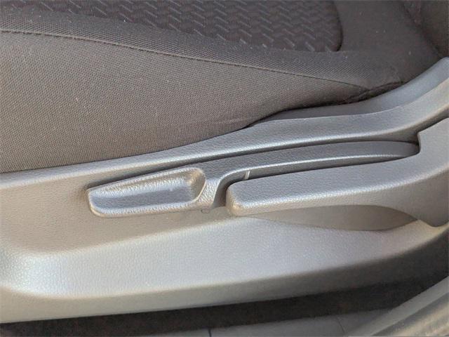 new 2026 Mitsubishi Eclipse Cross car, priced at $32,230