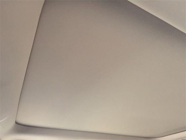 new 2025 Mitsubishi Outlander car, priced at $42,485