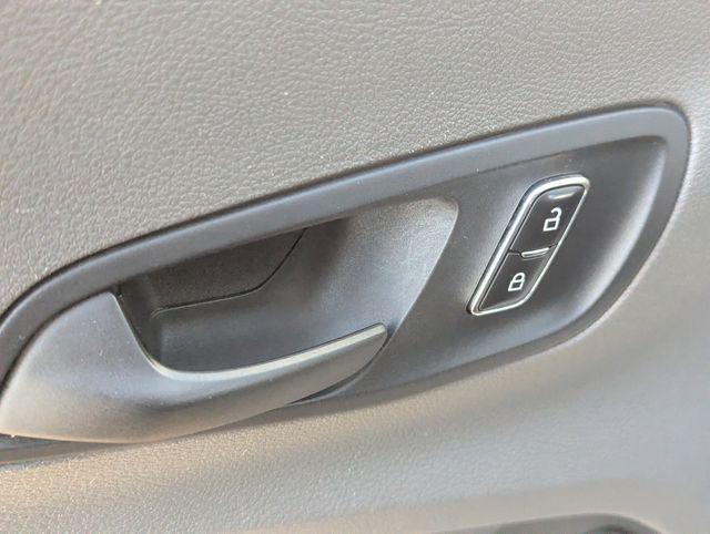 used 2023 Ford Transit-250 car, priced at $33,498