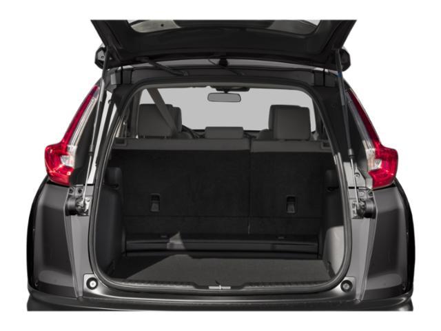 used 2019 Honda CR-V car, priced at $20,497