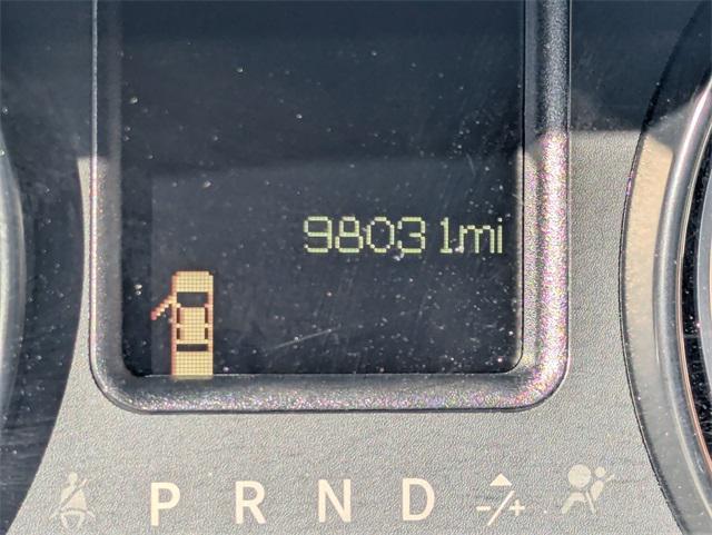 used 2015 Ram 1500 car, priced at $16,894