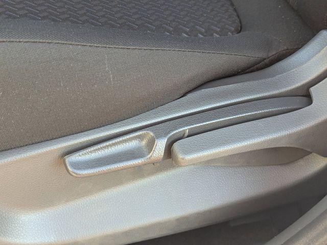 new 2026 Mitsubishi Eclipse Cross car, priced at $32,230