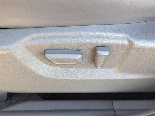 new 2026 Mitsubishi Eclipse Cross car, priced at $33,790