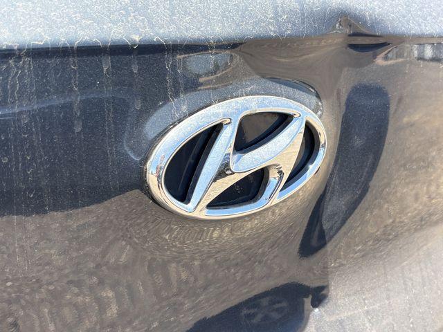 used 2020 Hyundai Tucson car, priced at $15,589