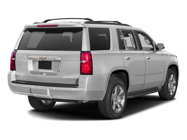 used 2016 Chevrolet Tahoe car, priced at $12,986