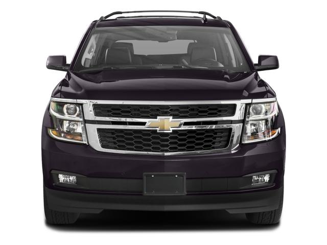 used 2016 Chevrolet Tahoe car, priced at $12,986