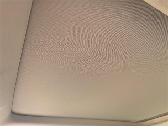 new 2025 Mitsubishi Outlander car, priced at $42,285