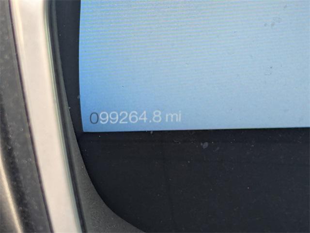 used 2014 Ford Fusion car, priced at $8,496