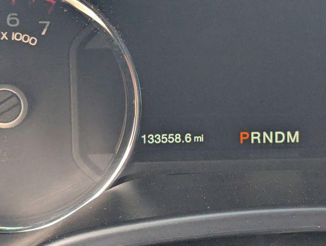 used 2018 Ford F-150 car, priced at $24,986