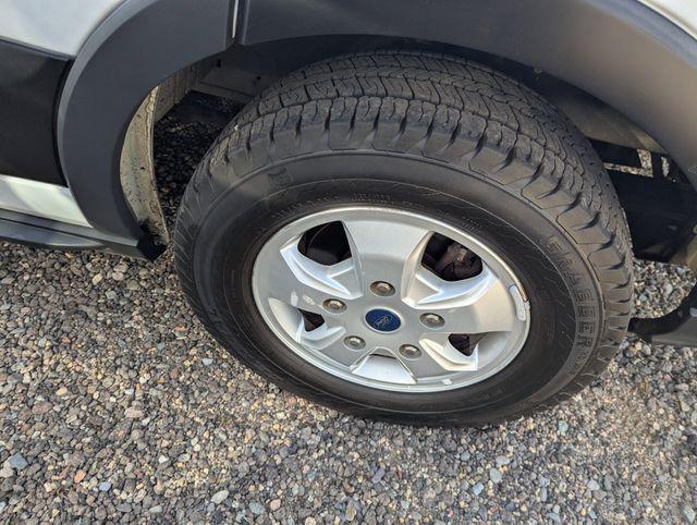 used 2019 Ford Transit-350 car, priced at $28,674