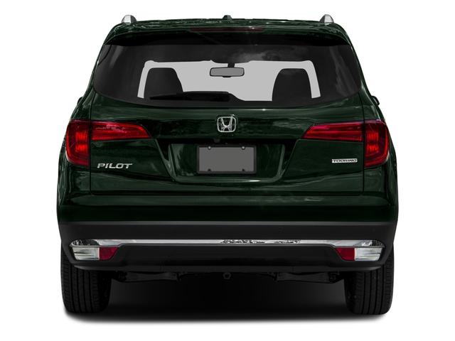 used 2016 Honda Pilot car, priced at $9,497