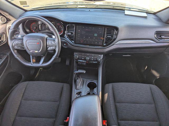 used 2026 Dodge Durango car, priced at $36,894