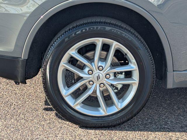 used 2026 Dodge Durango car, priced at $36,894