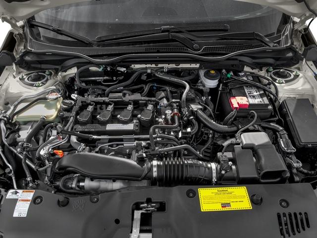 used 2018 Honda Civic car, priced at $13,987