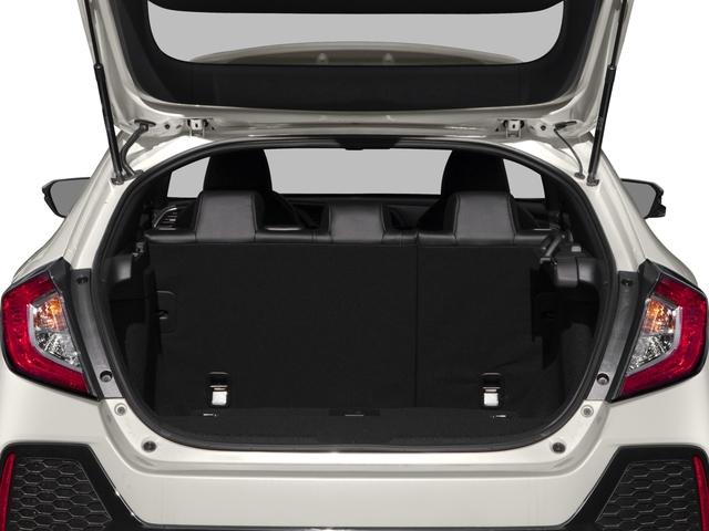 used 2018 Honda Civic car, priced at $13,987