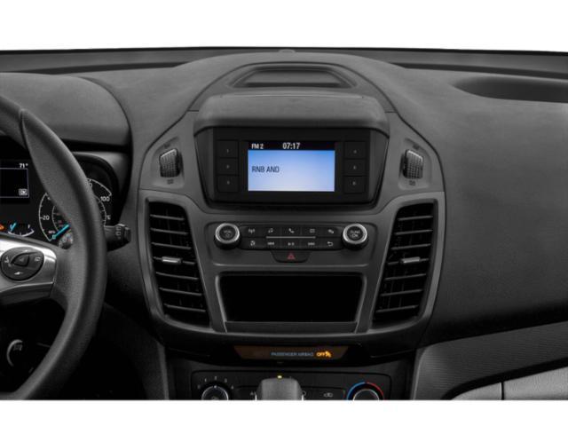 used 2020 Ford Transit Connect car, priced at $16,987