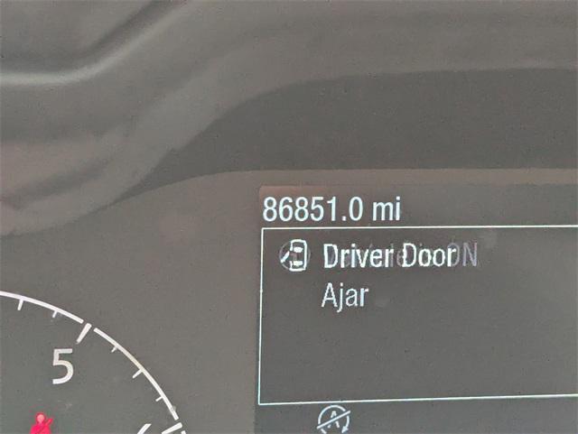 used 2020 Ford Transit Connect car, priced at $16,987