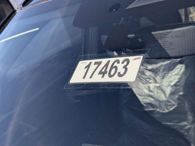 new 2026 Mitsubishi Outlander car, priced at $44,635