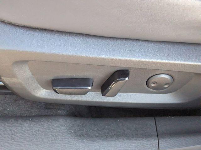 new 2026 Mitsubishi Outlander car, priced at $44,635