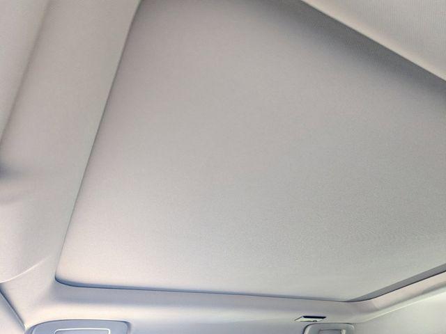 new 2026 Mitsubishi Outlander car, priced at $44,635