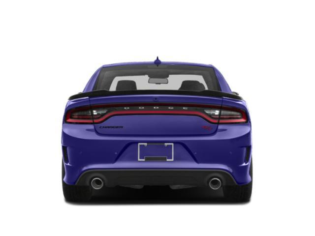 used 2018 Dodge Charger car, priced at $22,987